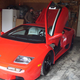 Illustration for article titled Backyard Lambo Of The Day: Canadian Turbo Buick-Powered Diablo